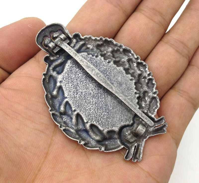 WW1 ドイツ軍戦車撃破章 | MilitaryX's STORE