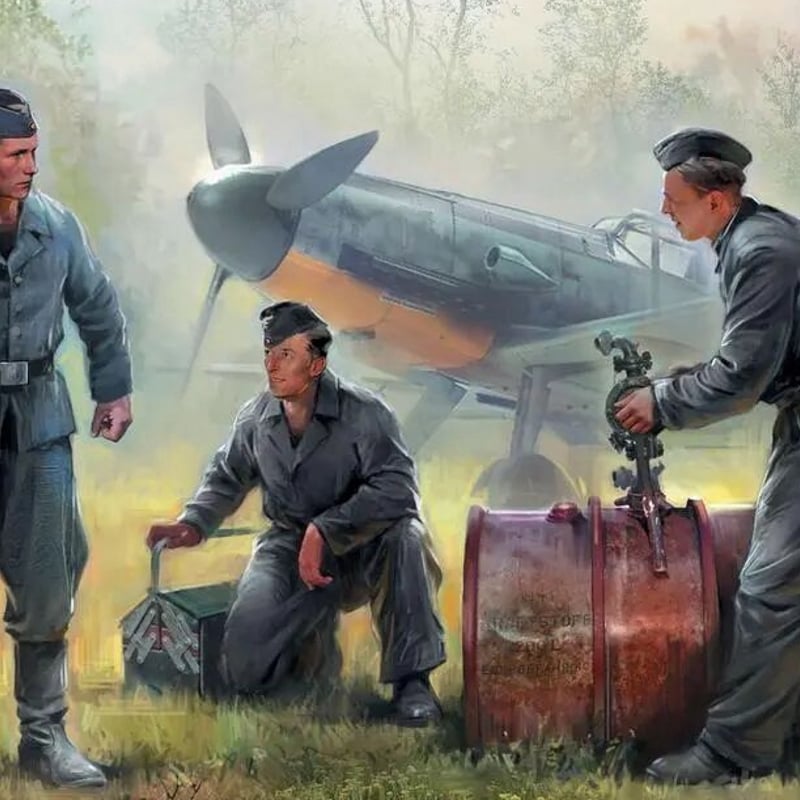 WW2 ナチスドイツ軍 M38将校用略帽 歩兵 精密複製 | MilitaryX's STORE