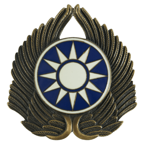 CATEGORY ヘルメット・帽子類 | MilitaryX's STORE