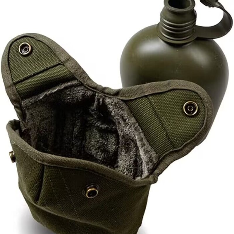 アメリカ軍 米軍 M1961 ベトナム戦争 ABSエンジニアリング