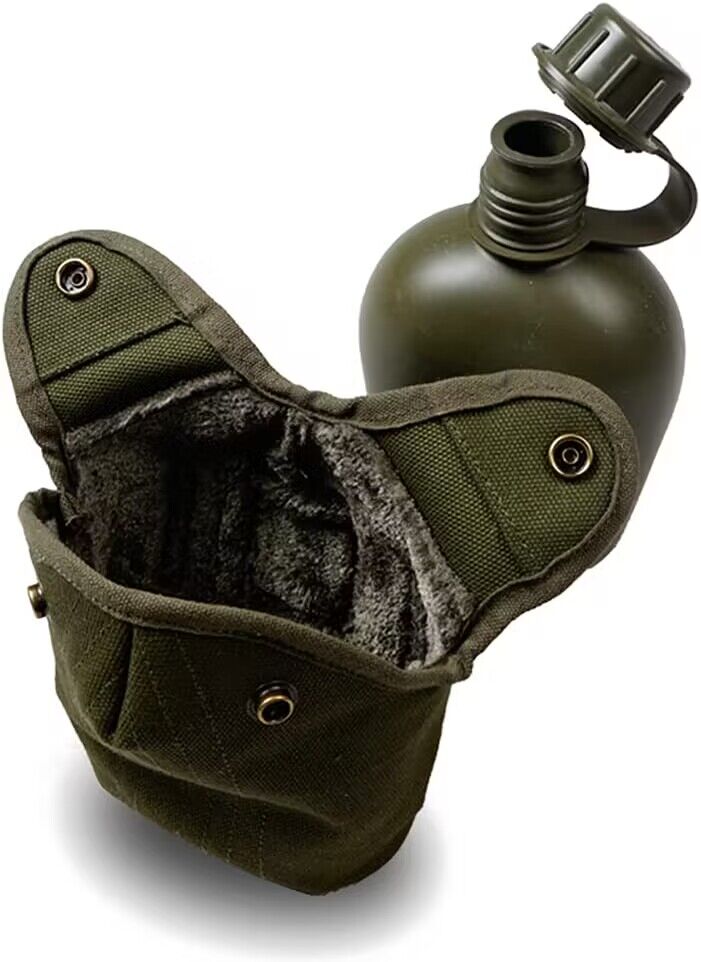 アメリカ軍 米軍 M1961 ベトナム戦争 ABSエンジニアリングプラスチック