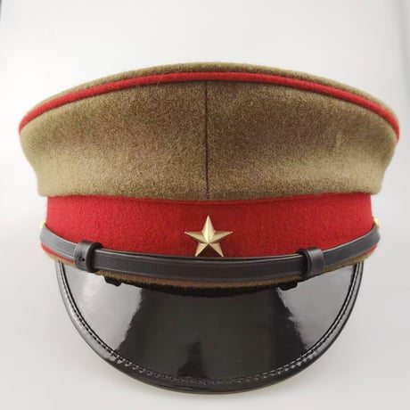 CATEGORY 旧日本軍 | MilitaryX's STORE