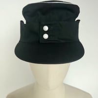 WW2 ナチスドイツ軍 カール・デーニッツ仕様リボン・バー