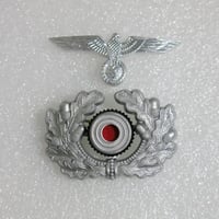 フランス 名誉軍団 レジオンドヌール勲章 初期型 皇帝ナポレオン 精密