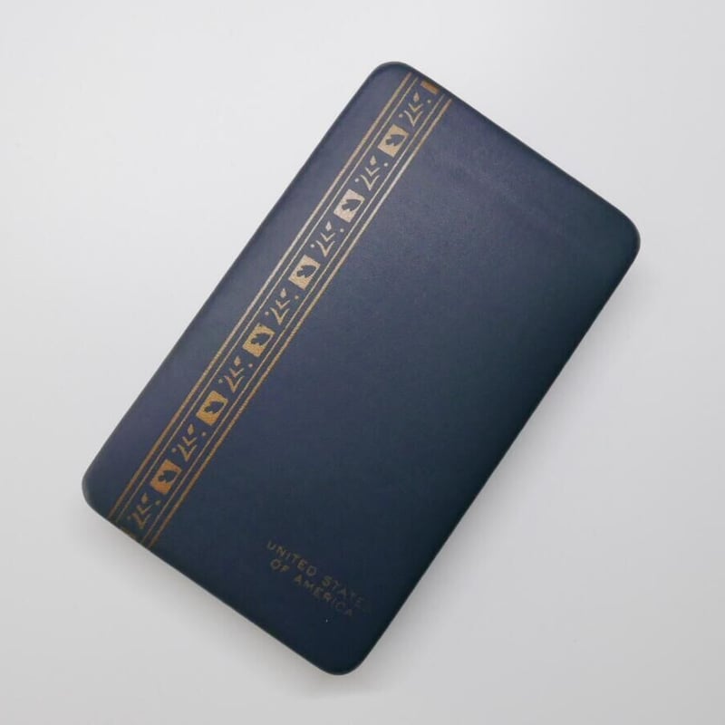 アメリカ 空軍名誉勲章 箱付 米軍 | MilitaryX's STORE