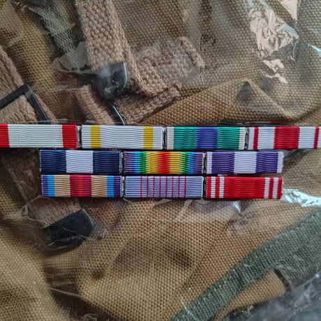 CATEGORY 旧日本軍 | MilitaryX's STORE