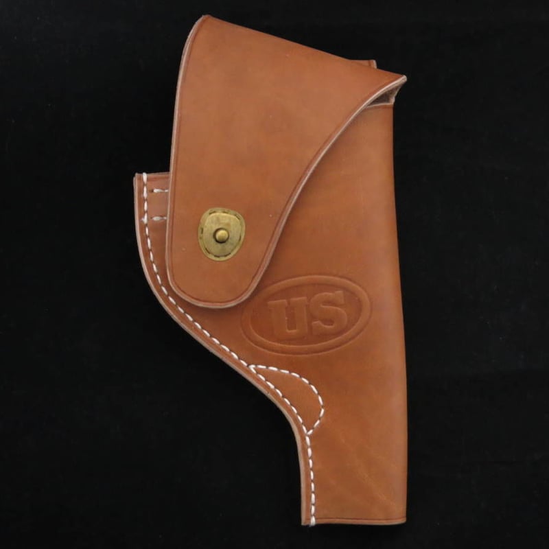 米軍 M1917ホルスター アメリカ軍 | MilitaryX's STORE