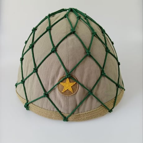 CATEGORY 旧日本軍 | MilitaryX's STORE
