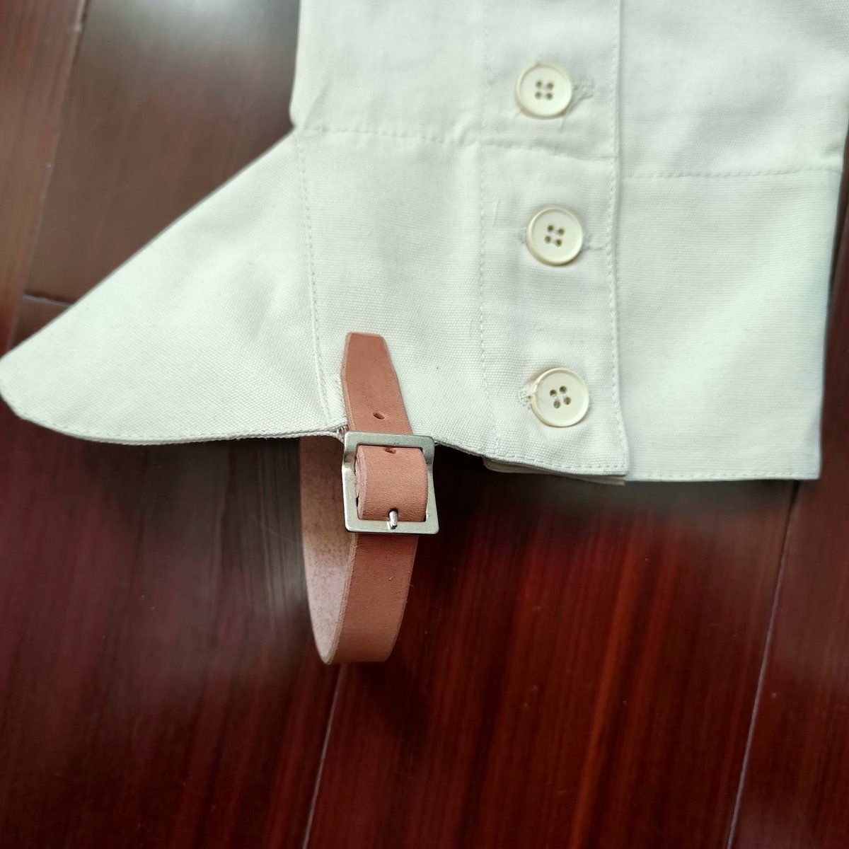 fit=scale-down,w=1200