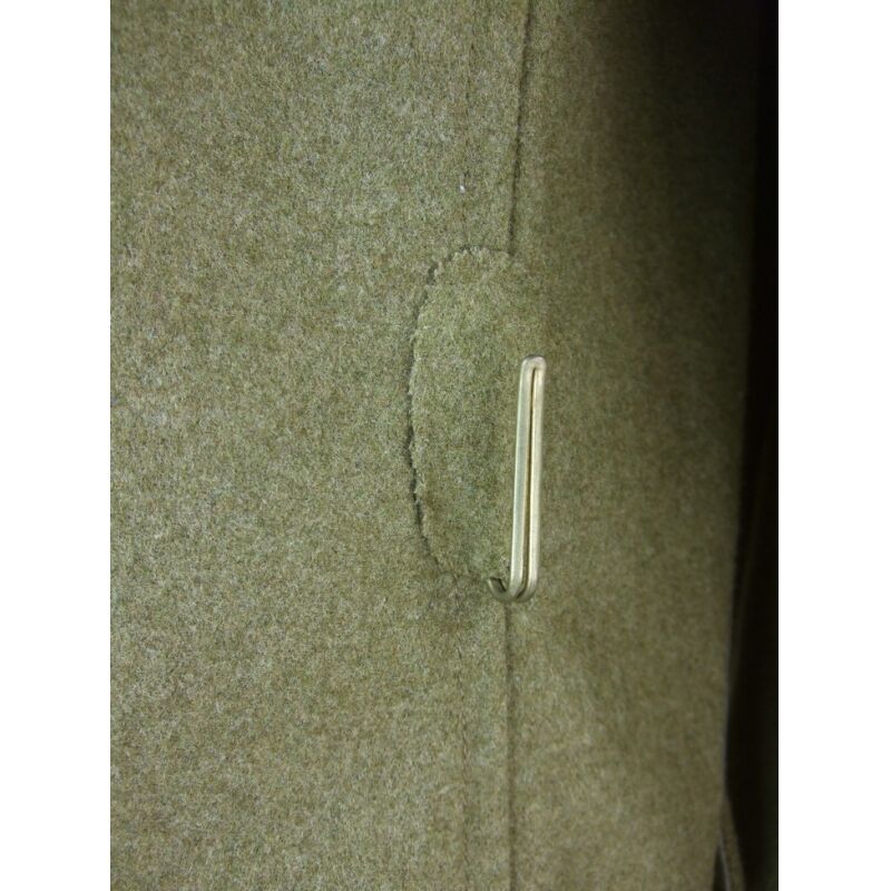 日本軍　外套 楽天市場】日本陸軍 外套 コート レインコート 軍服 高級複製品