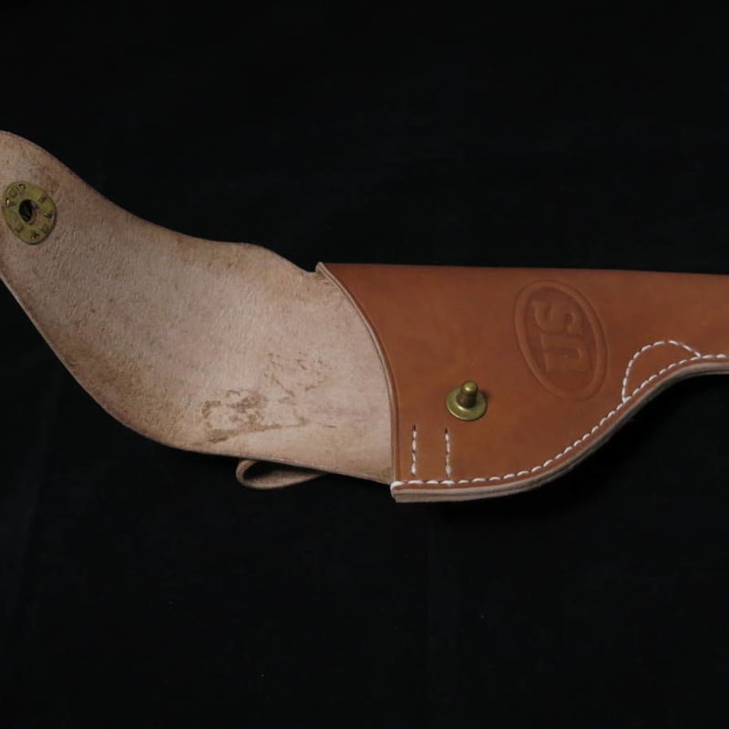 米軍 M1917ホルスター アメリカ軍 | MilitaryX's STORE