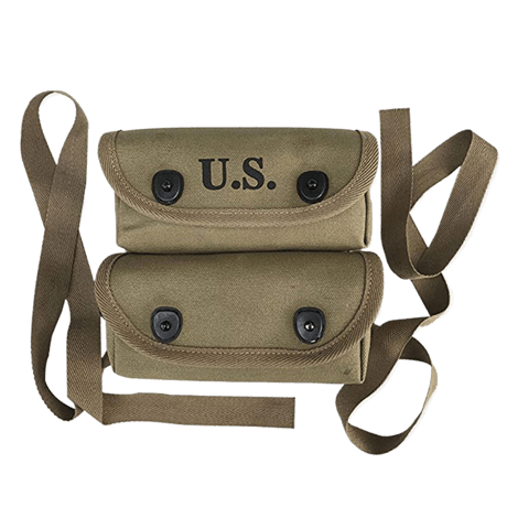 CATEGORY 米軍 | MilitaryX's STORE