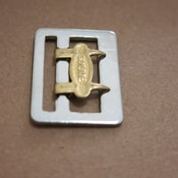 大日本帝国海軍 第一種軍装 襟章 精密複製 少尉～大元帥 フルセット