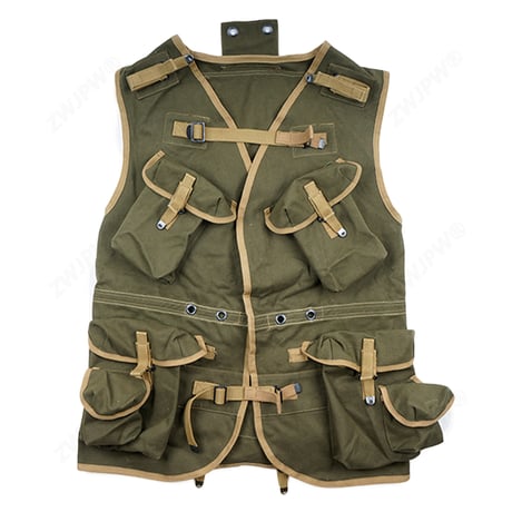 CATEGORY 米軍 | MilitaryX's STORE