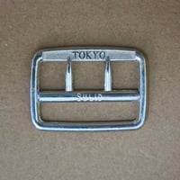 日本海軍 二本締め 革脚絆 牛革製 黒色 精密複製 | MilitaryX's