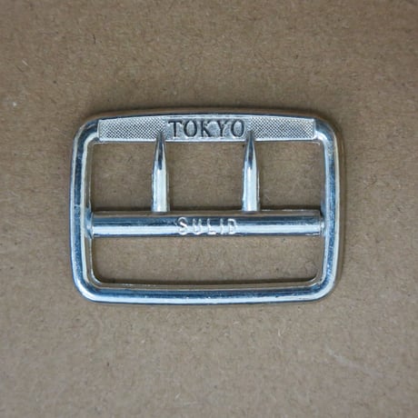 CATEGORY 其の他 | MilitaryX's STORE