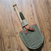 大日本帝国海軍　士官軍帽　制帽　56cm 複製品 Amazon.co.jp: WW2 大日本帝国海軍 士官軍帽 前章付 精密複製