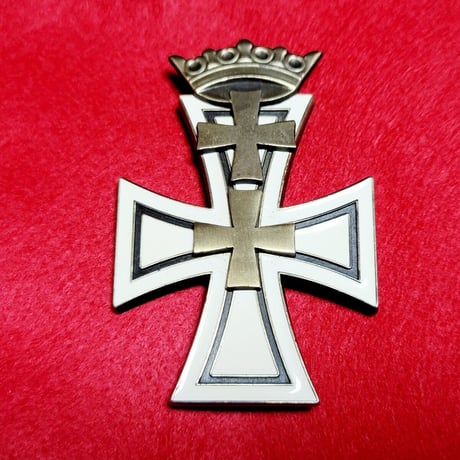 CATEGORY 勲章・徽章類 | MilitaryX's STORE CATEGORY 勲章・徽章類 | MilitaryX's STORE