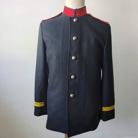 CATEGORY 旧日本軍 | MilitaryX's STORE