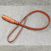日本軍 帝国陸軍兵用九九式背嚢+毛布と飯盒付き 蛸足背嚢(複製品)日本