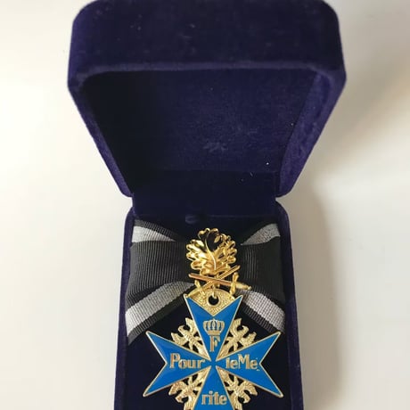 CATEGORY 勲章・徽章類 | MilitaryX's STORE CATEGORY 勲章・徽章類 | MilitaryX's STORE