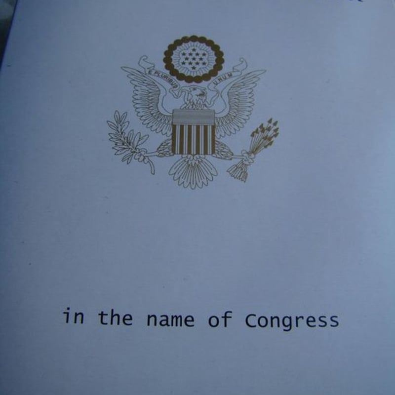 希少　米軍　メダルオブオーナー受章軍人　フレーム入り直筆サイン　ベトナム戦争 米軍 海軍 名誉勲章 メダル・オブ・オナー レプリカ アメリカ軍