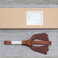 日本軍 帝国陸軍兵用九九式背嚢+毛布と飯盒付き 蛸足背嚢(複製品