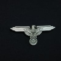 プロイセン王国 黒鷲大勲章 ドイツ | MilitaryX's STORE