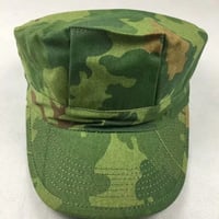 WW2 米軍 陸軍 Dデイアサルトベスト カーキ 複製 | MilitaryX's STORE