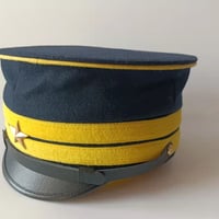 大日本帝国海軍 一種軍装　精密復刻版 Yahoo!オークション - 第一種軍装 旧日本軍 大日本帝國 海軍