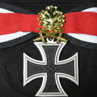 プロイセン王国 黒鷲大勲章 ドイツ | MilitaryX's STORE プロイセン王国 黒鷲大勲章 ドイツ | MilitaryX's STORE