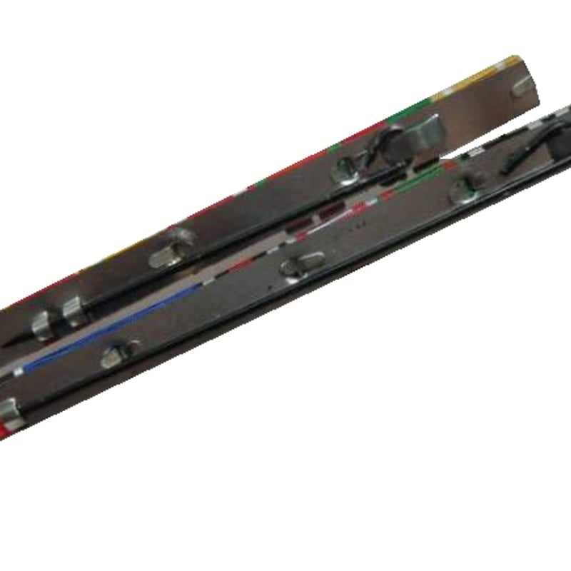 WW2 ナチスドイツ軍 カール・デーニッツ仕様リボン・バー