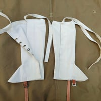 戦前 第二独立守備隊鉄道 警備無事故功績 微章 満州国 日本陸軍 徽章 満州派遣従軍記念章 勲章 微章 旧日本軍 陸軍 月桂樹 キーホルダー