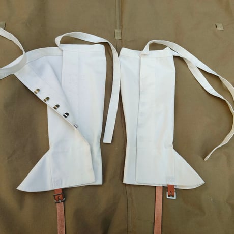 CATEGORY 旧日本軍 | MilitaryX's STORE