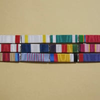 日本陸軍 兵用毛布 背嚢用 代用品 大日本帝国 旧日本軍 | MilitaryX's