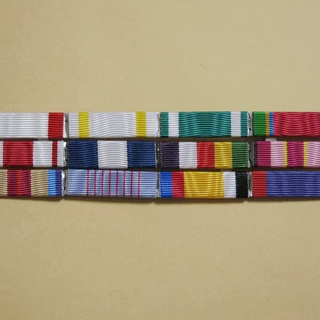 CATEGORY 旧日本軍 | MilitaryX's STORE