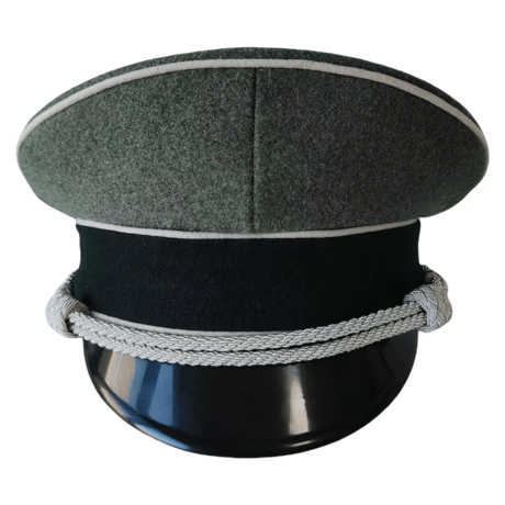 CATEGORY WWI・II独軍 | MilitaryX's STORE CATEGORY WWI・II独軍 | MilitaryX's STORE