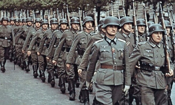 米軍リボンバーセット 実物 ⑦ 2025年最新】米軍リボンの人気アイテム - メルカリ