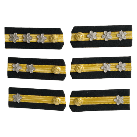 MilitaryX's STORE
