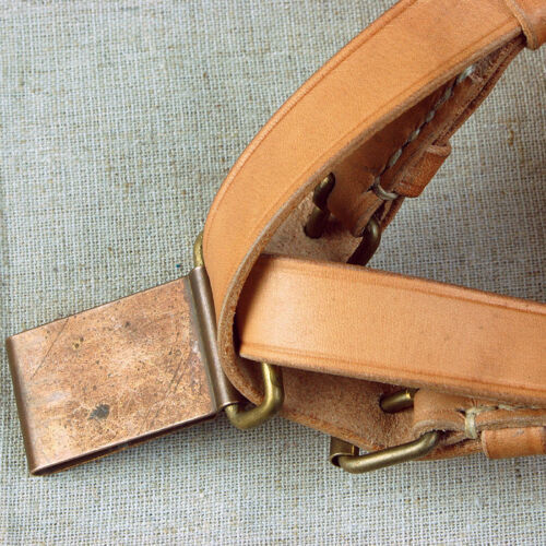 ★ ☭ グルジア•ソ連軍将校用図嚢 デッドストック 1990年製 マップケース 日本軍 将校用中型図嚢 腰吊り式 マップケース | MilitaryX's STORE