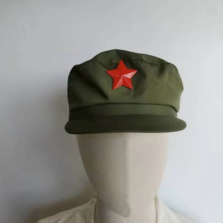 CATEGORY ヘルメット・帽子類 | MilitaryX's STORE