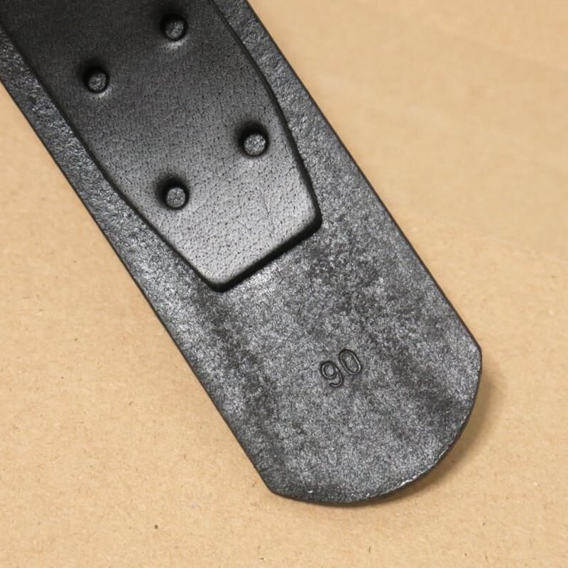 WW2 ナチスドイツ SS将校用ベルト 複製 | MilitaryX's STORE