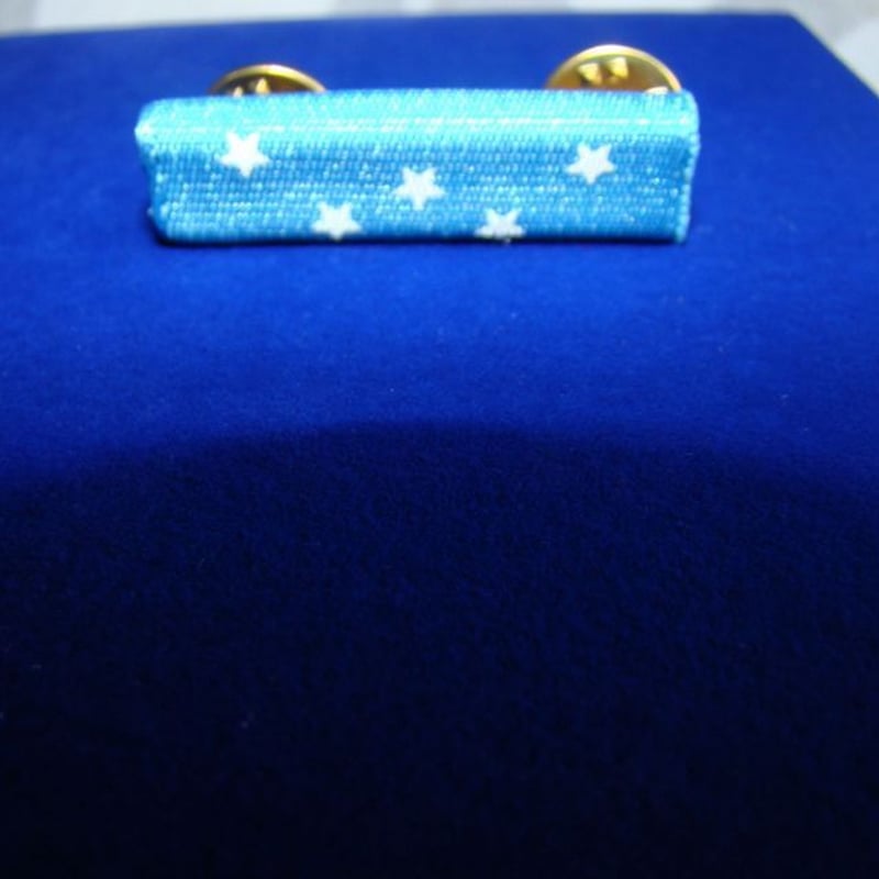 米軍 陸軍 名誉勲章 メダル・オブ・オナー レプリカ アメリカ軍