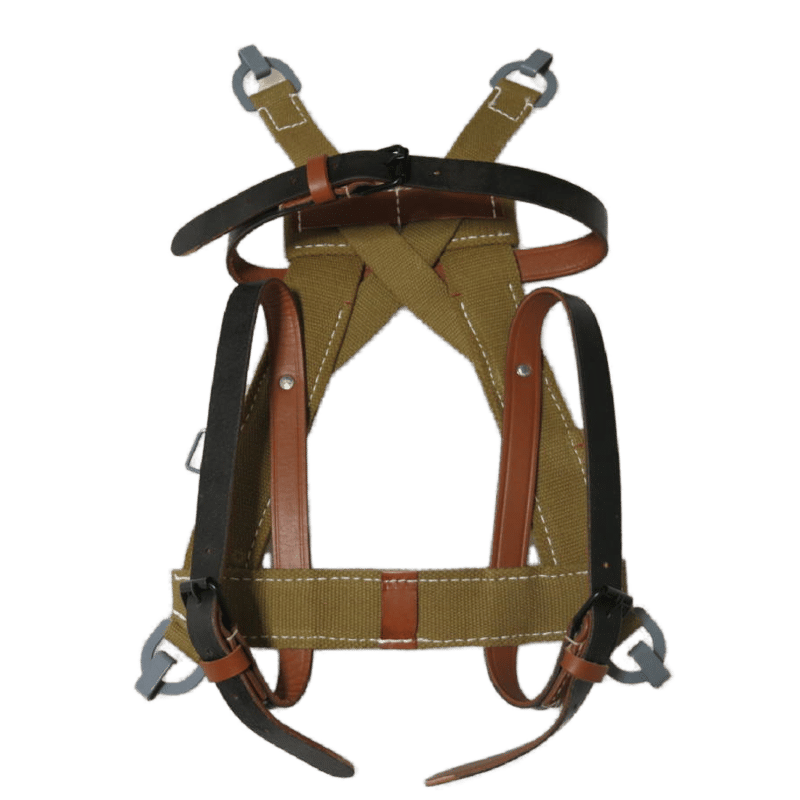 WW2 ナチスドイツ軍 Aフレーム 精密複製 | MilitaryX's STORE