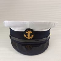 日本軍　明治19年軍帽　兵用　58cm レプリカ　ゴールデンカムイ 61JTxFGBZEL._UF350,350_QL50_.jpg