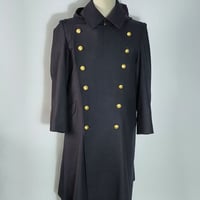 日本陸軍 救命胴衣 ライフジャケット 陸軍航空隊 パイロット 高級複製