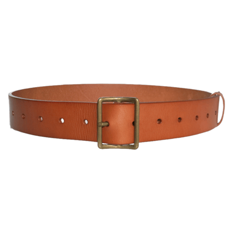 CATEGORY 装備品類 | MilitaryX's STORE