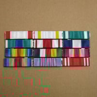 日本軍　毛布　代用品　ウール製　ハンドメイド 日本軍 毛布 代用品 ウール製 ハンドメイド