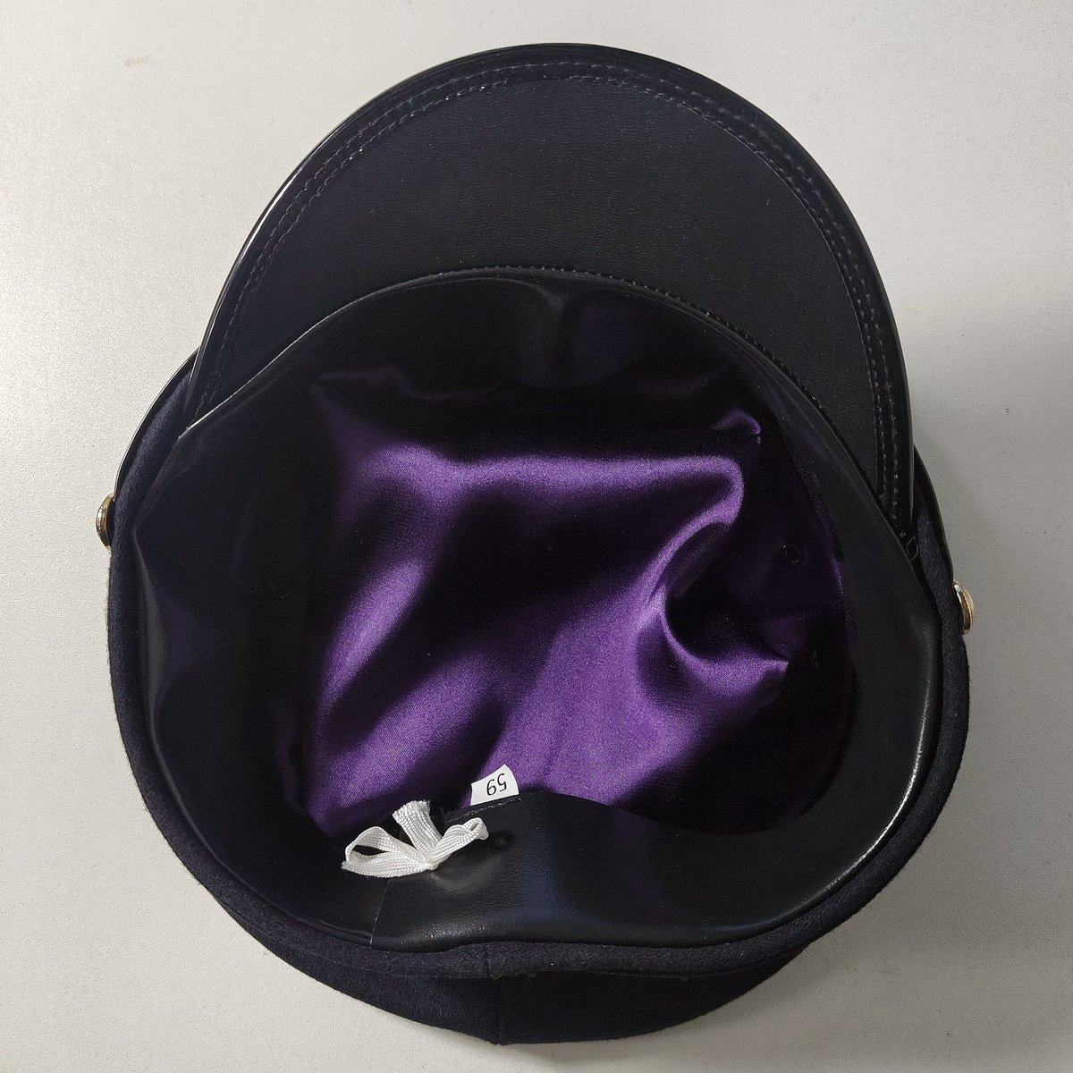 軍帽　軍制帽 軍用品店|二王軍用品店