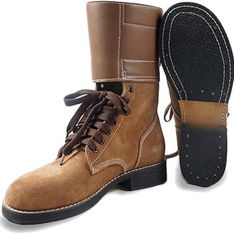 CATEGORY 靴類 | MilitaryX's STORE